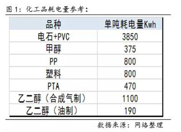 發改委1.jpg