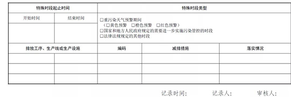 特殊時段1.jpg