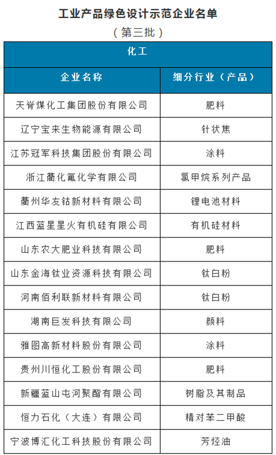 綠色設(shè)計1.jpg