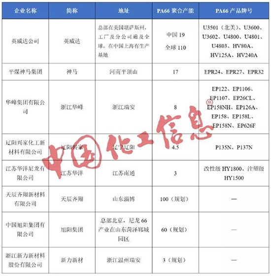 128億1.jpg