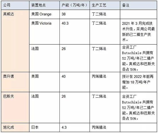 128億2.jpg