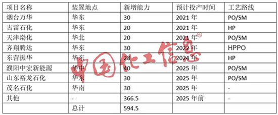 萬華2.jpg