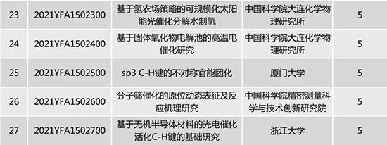 涵蓋5.jpg