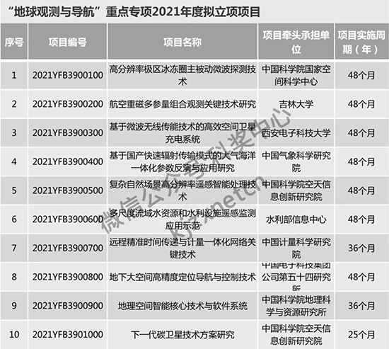 涵蓋7.jpg