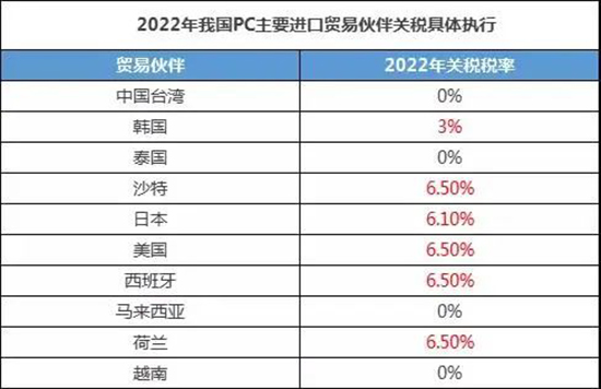 圖4.jpg