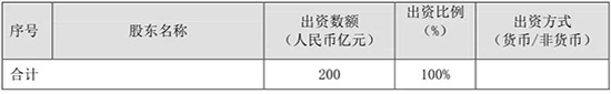 出資3.jpg