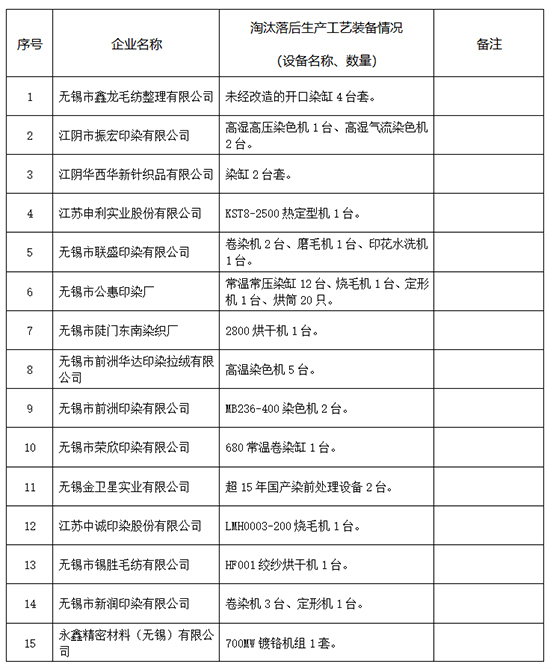 圖1.jpg