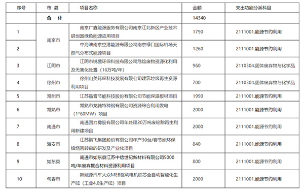 圖1.jpg