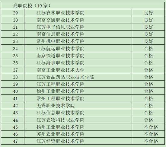 科研設施2.jpg