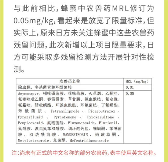 預警5.jpg