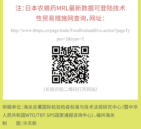 預警12.jpg