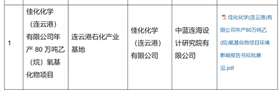 連云港1.jpg
