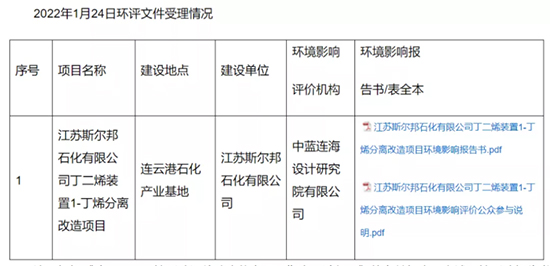 連云港3.jpg
