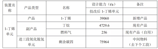 連云港4.jpg