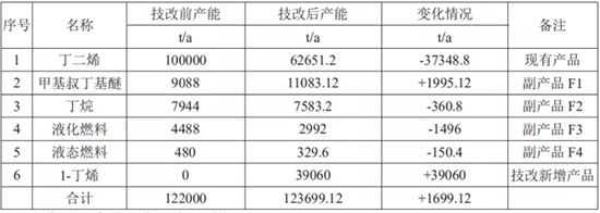 連云港5.jpg