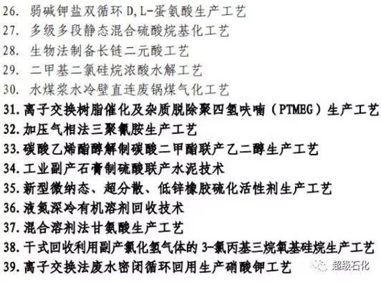 綠色工藝3.jpg