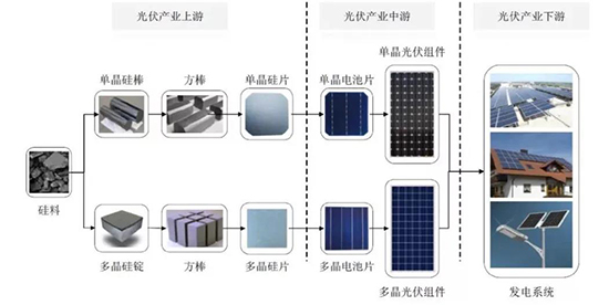 萬億風口2.jpg
