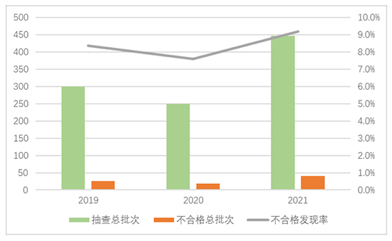 圖片1.jpg