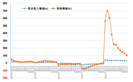 圖1.jpg