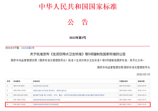 圖圖.jpg
