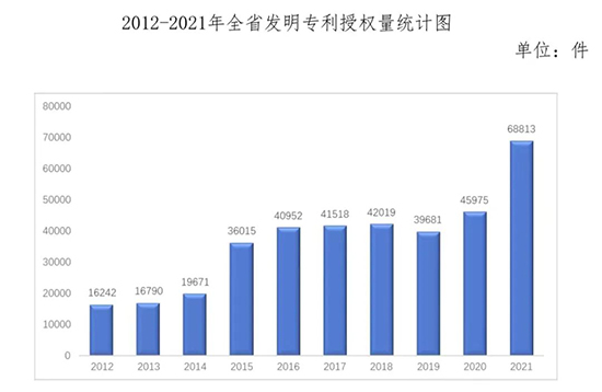 江蘇萬人1.jpg