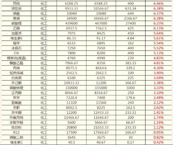 五月漲2.jpg