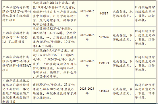華誼2.jpg