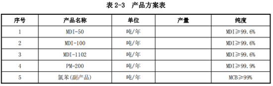 萬華1.jpg