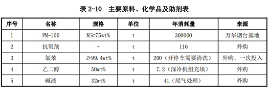 萬華2.jpg