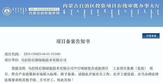 雙碳綠氨2.jpg