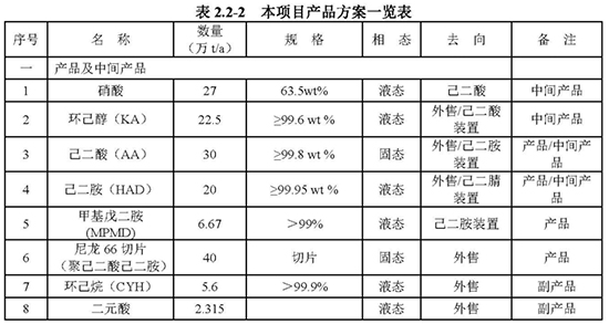?；爬?.jpg