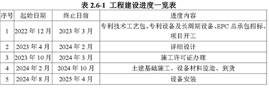 ?；爬?.jpg