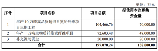 新鄉1.jpg