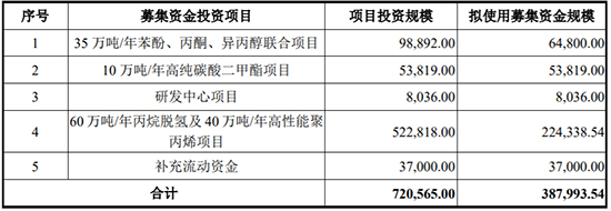 利華益4.jpg