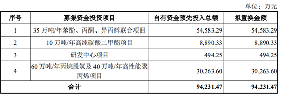 利華益5.jpg