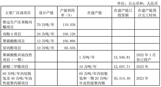 利華益6.jpg