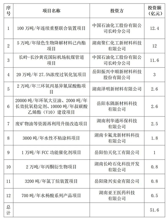 開工1.jpg