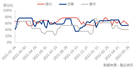 國內二銨2.jpg