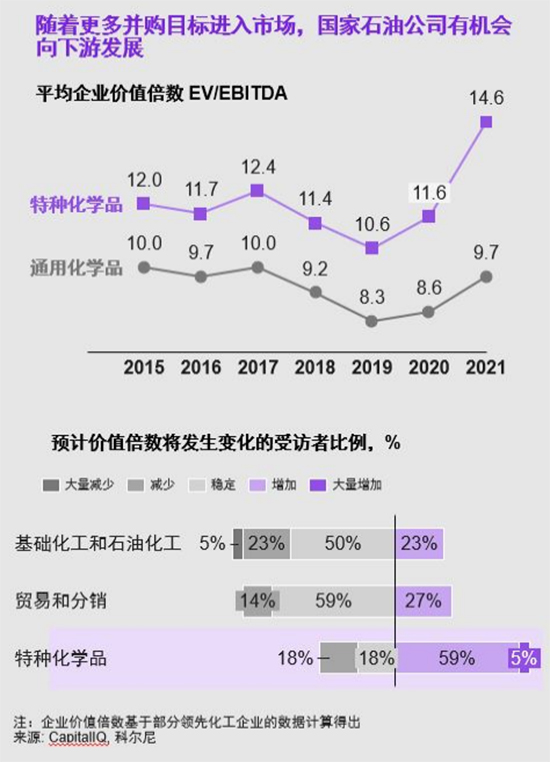 并購2.jpg