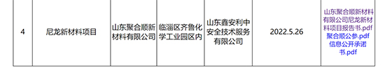 尼龍662.jpg