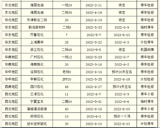 事故頻發3.jpg