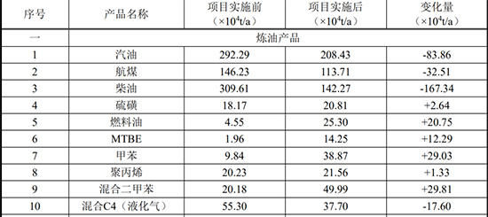 廣西6.jpg