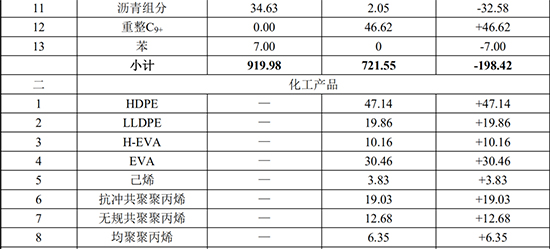 廣西7.jpg
