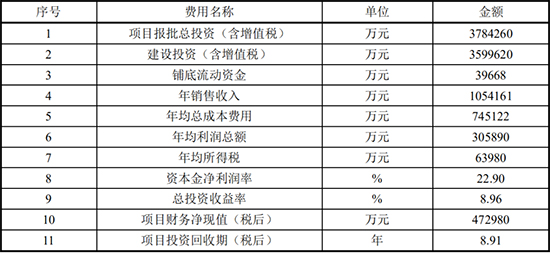 廣西10.jpg