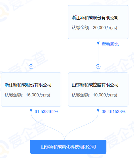 山東濰坊1.jpg