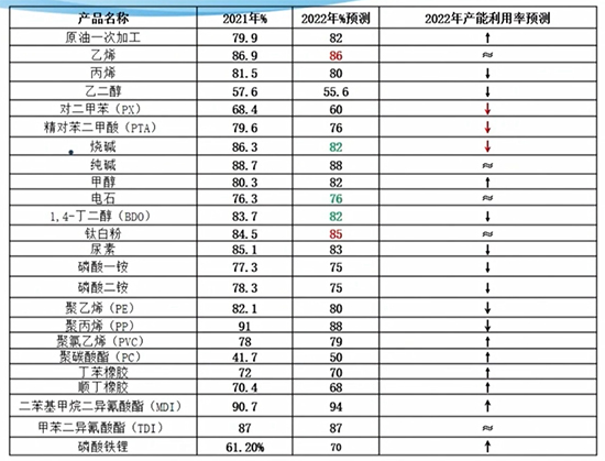 24種產(chǎn)品1.jpg