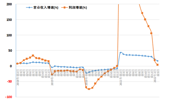 圖1.jpg