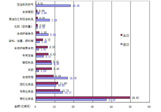 圖7.jpg