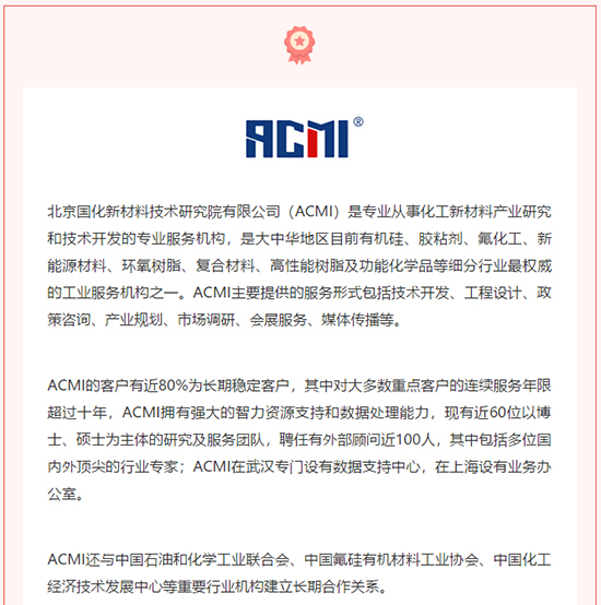喜報3.jpg