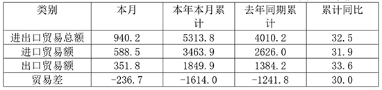 分析報告1.jpg